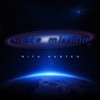 Space Mission EP - EP