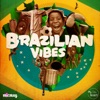 Brazilian Vibes