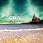 The Call of Goa by Nova Fractal artwork