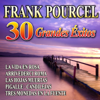 Frank Pourcel - 30 Grandes Éxitos - Franck Pourcel