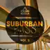 Suburban Bass, Vol. 5 album cover