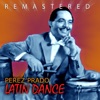 Latin Dance (Remastered), 2013