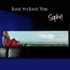 Love to Love You - Single