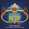 Olympia Hippodrome March - United States Air Force Band & Lowell Graham lyrics