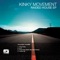 Free Party (Fabio Bacchini Remix) - Kinky Movement lyrics