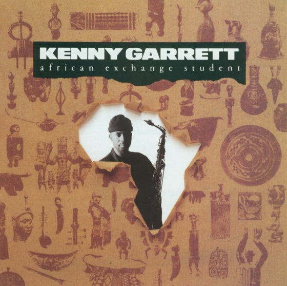 Cover artwork for Mack the Knife