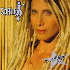 It's All Right by Spring Groove album reviews, ratings, credits