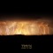 Old People Love Song - Thyx lyrics