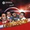 Kinchouf Laklamek - Cheb Boulboul lyrics