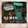 Stream & download 14th and Broadway - Single