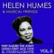 'Taint Nobodys Biz-Ness If I Do - Helen Humes, André Previn, Benny Carter & Mel Lewis lyrics