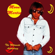 Rolene - Moon Martin