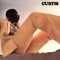 Move On Up (Edit) - Curtis Mayfield