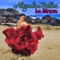 Summertime (feat. Iraida Noriega) - Alejandra Robles lyrics