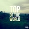 Top of the World - Ocd: Moosh and Twist lyrics