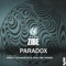 Paradox - Zibe lyrics