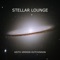 Stellar Lounge - Keith Vernon-Hutchinson lyrics