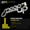 Beforebang - David Moleon lyrics