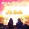 Ma Belle (Vortex Remix Edit) - DJ Kryst-Off lyrics