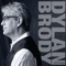 A Memory, a Fantasy, a Dream - Dylan Brody lyrics