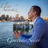 Elías Sánchez Elías Sánchez