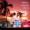 WMC Miami 2013, 2013