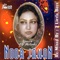 Jadon Holi Jai - 3 Little Boys & Noor Jehan lyrics