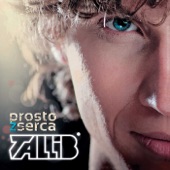 Prosto Z Serca artwork