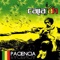 Reggae es la Propuesta artwork