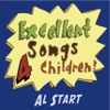 Excellent Songs for Children, Vol. 4