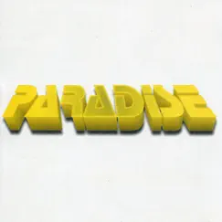 Paradise by Paradise album reviews, ratings, credits