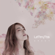 No Way (Acoustic Ver.) - Le Merymos