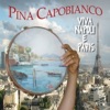 Pina Capobianco - Funiculì funiculà (Funiculì funiculà)