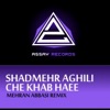 Che Khab Hayee - Single