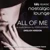All of Me (Piano Karaoke Version) song lyrics
