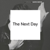 David Bowie - Dirty Boys (Album Version)