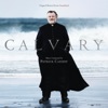 Calvary (Original Motion Picture Soundtrack)