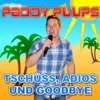 Tschüss, Adios und Goodbye - Single, 2013