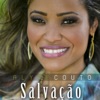 Salvação, 2013