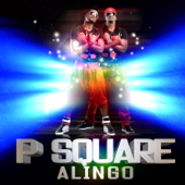 Alingo - P-Square