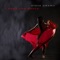 I Hope You Dance (feat. Ricky Peterson & Paul Peterson) - Single