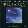 Fresh Aire V album lyrics, reviews, download