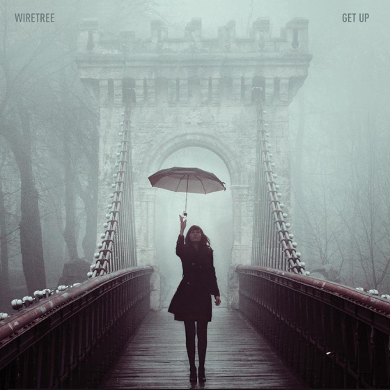Cover artwork for Doctor