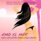 Spanish Dream (Buena Musica para Bailar) - Pink Buddha Lounge Café lyrics
