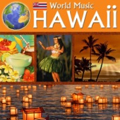 Honolulu Dance artwork