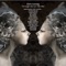 Mirror 1 (feat. Bridget McMahon, Vikki Clayton & Ithamara Koorax) artwork