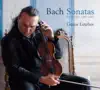 J.S. Bach: Sei Solo a Violino senza Basso accompagnato, Vol. 1 album lyrics, reviews, download