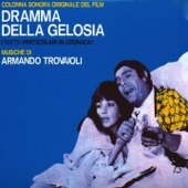 Armando Trovajoli - Dramma della gelosia (#2)