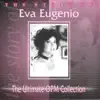 Eva Eugenio
