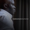 Mark Morrison - N.A.N.G. 2.0 (feat. Crooked I & Shonie)